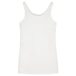 Pola Naisten Paidat^Pitkä Naisten Trikootoppi Phoebe Long