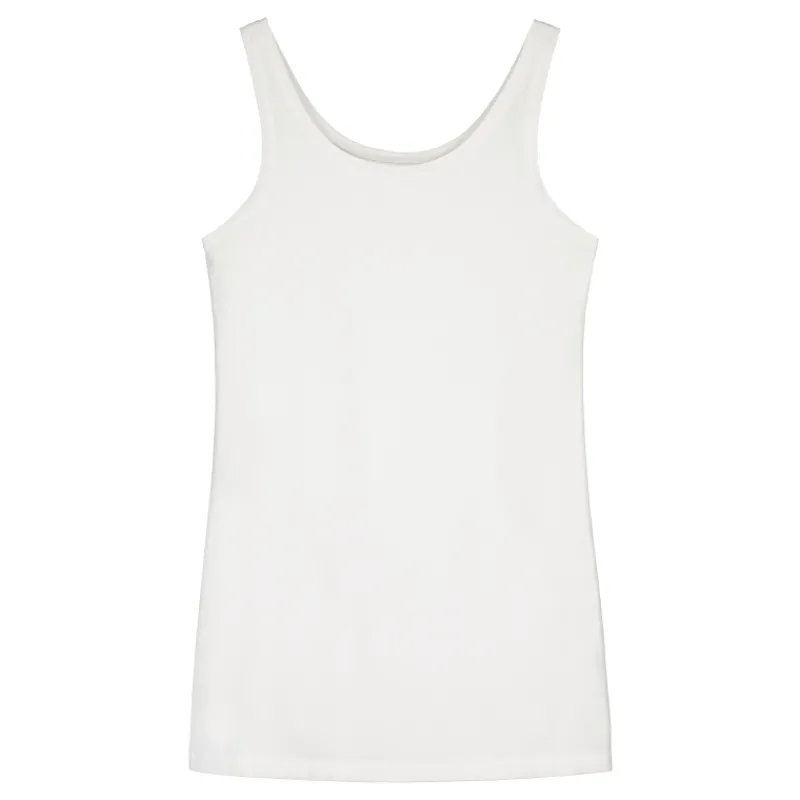 pitk-naisten-trikootoppi-pola-gzkxGinE-0.webp Pola Naisten Paidat^Pitkä Naisten Trikootoppi Phoebe Long