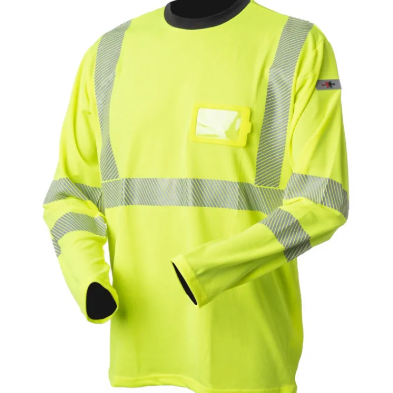 pitkhihainen-huomiopaita-xxl-p-hyIrBzyZ-0.webp Priha Työvaatteet-Pitkähihainen Huomiopaita XXL