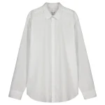 Tiklas Miesten Paidat-Pitkähihainen Miesten Juhlapaita Penaregular Normaali Istuvuus