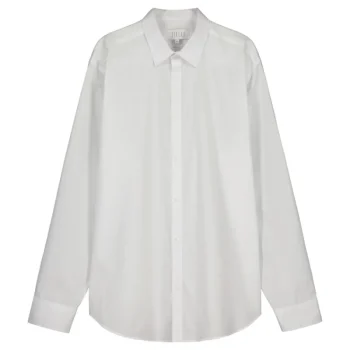 Tiklas Miesten Paidat-Pitkähihainen Miesten Juhlapaita Penaregular Normaali Istuvuus