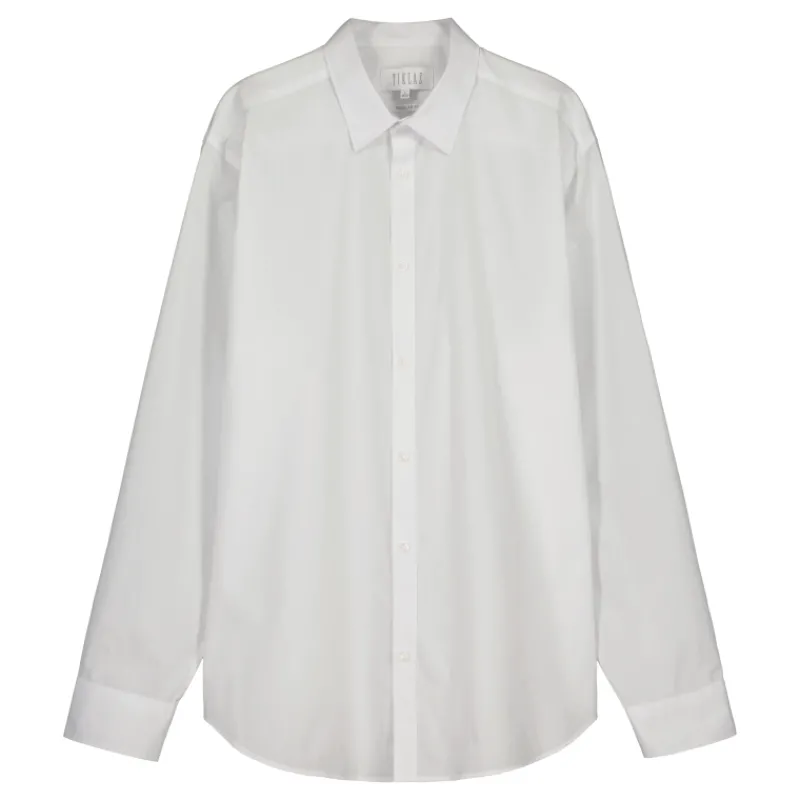 pitkhihainen-miesten-juhlapait-KTiywpwP-0.webp Tiklas Miesten Paidat-Pitkähihainen Miesten Juhlapaita Penaregular Normaali Istuvuus