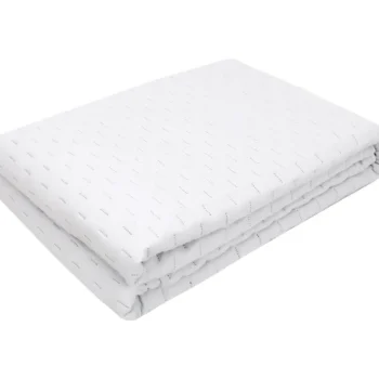 Kotikulta Päiväpeitot-Päiväpeite 160 X 260 Cm Tuokio Harmaa