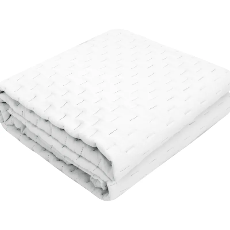 pivpeite-kotikulta-260-x-260-c-oPcNkMua-0.webp Kotikulta Päiväpeitot-Päiväpeite 260 X 260 Cm Tuokio Harmaa