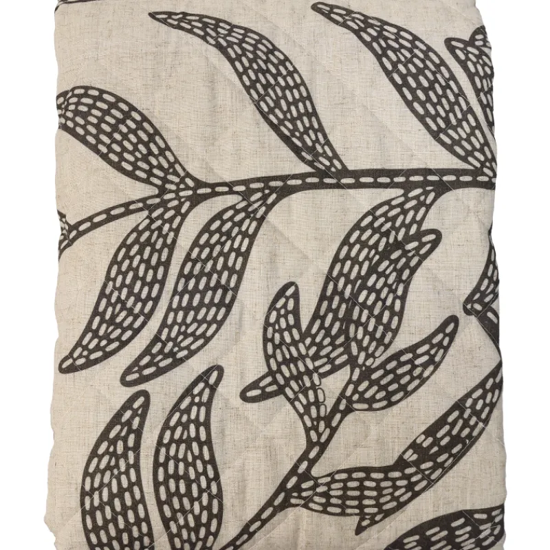 pivpeitto-kotikulta-150-x-260-fGiHIyCW-0.webp Kotikulta Päiväpeitot-Päiväpeitto 150 X 260 Cm Lilia