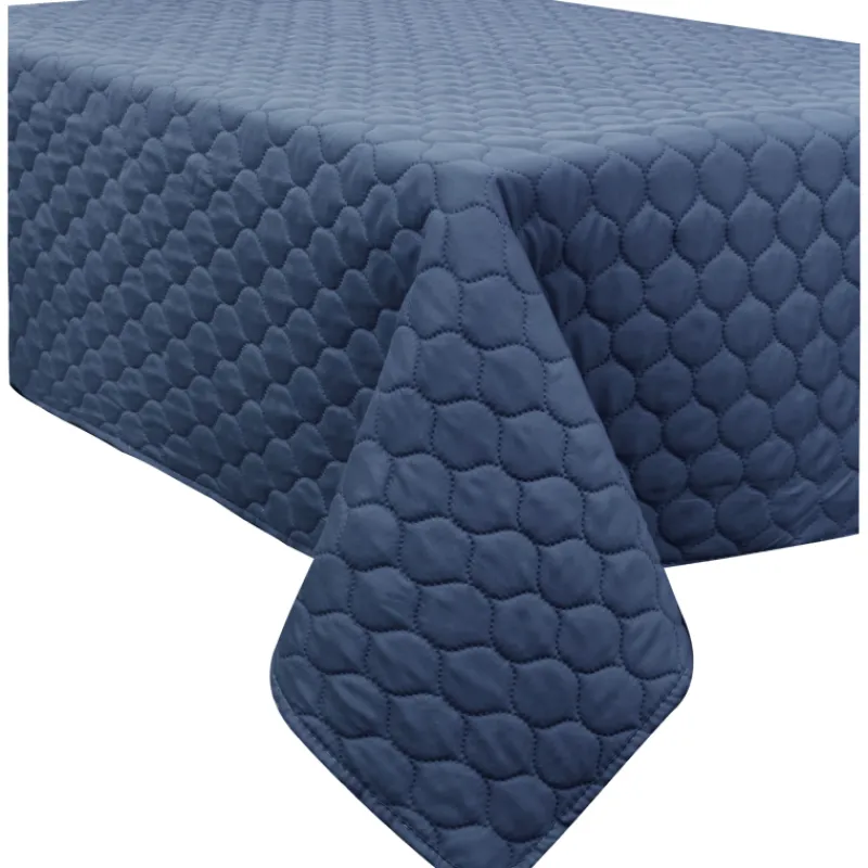 pivpeitto-kotikulta-160-x-260-DxGiKUKO-0.webp Kotikulta Päiväpeitot-Päiväpeitto 160 X 260 Cm Päivikki Sininen