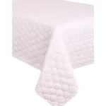 Kotikulta Päiväpeitot-Päiväpeitto 160 X 260 Cm Päivikki Vaaleanpunainen