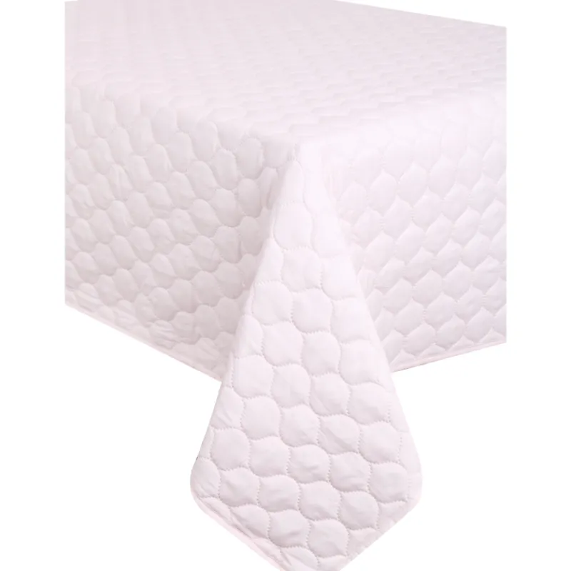 pivpeitto-kotikulta-160-x-260-RAItogdZ-0.webp Kotikulta Päiväpeitot-Päiväpeitto 160 X 260 Cm Päivikki Vaaleanpunainen