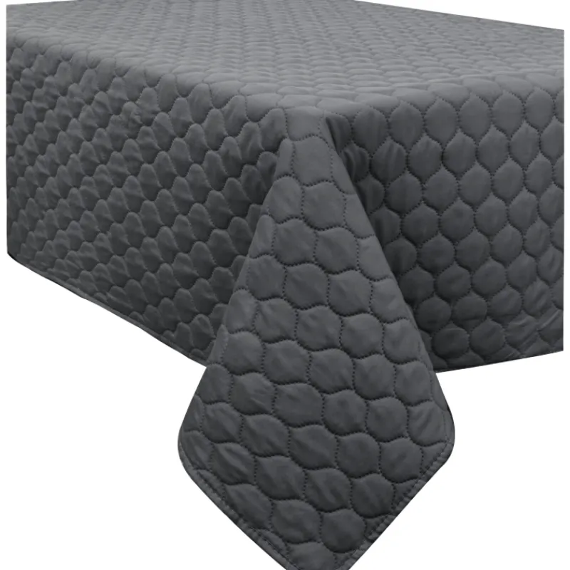 pivpeitto-kotikulta-160-x-260-ZltDBfeV-0.webp Kotikulta Päiväpeitot-Päiväpeitto 160 X 260 Cm Päivikki Harmaa