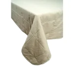 Kotikulta Päiväpeitot-Päiväpeitto 160 X 260 Cm Hilla Beige