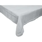 Kotikulta Päiväpeitot-Päiväpeitto 160 X 260 Cm Helena Harmaa