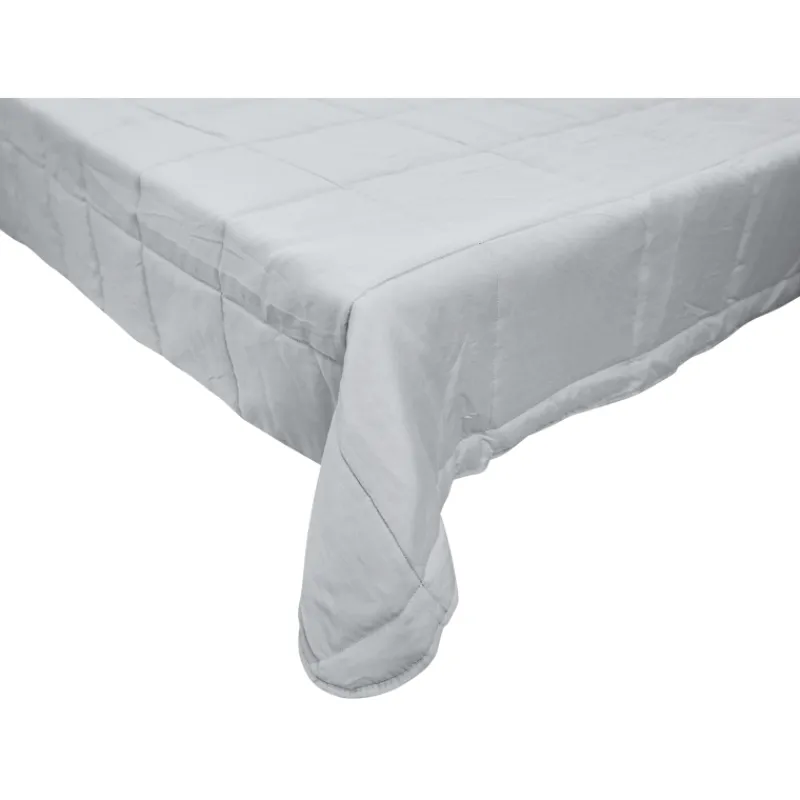 pivpeitto-kotikulta-160-x-260-zELOgpjA-0.webp Kotikulta Päiväpeitot-Päiväpeitto 160 X 260 Cm Helena Harmaa