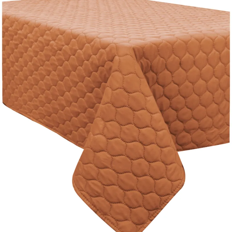 pivpeitto-kotikulta-260-x-260-LSfehYvB-0.webp Kotikulta Päiväpeitot-Päiväpeitto 260 X 260 Cm Päivikki Oranssi