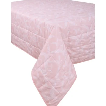 Nordic Tricot By Ivana Helsinki Päiväpeitot-Päiväpeitto Nordic Tricot 250 X 260 Cm Tiira