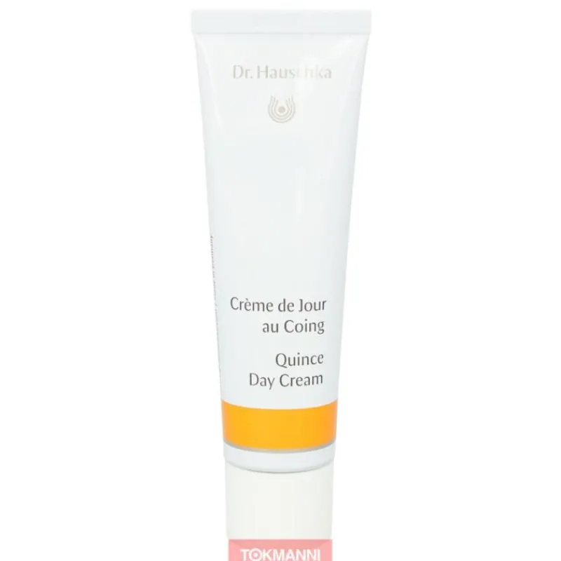 pivvoide-dr-hauschka-30-ml-qui-bzWajEaV-0.webp Dr. Hauschka Ihonhoito^Päivävoide, 30 Ml Quince