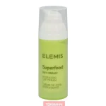 pivvoide-elemis-50-ml-superfoo-OYZhWZTM-0.webp