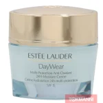 pivvoide-estee-lauder-50-ml-da-yxNFDyFG-0.webp