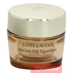 pivvoide-estee-lauder-50-ml-re-RPRErJAM-0.webp