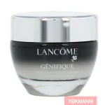 pivvoide-lancome-50-ml-genifiq-MGcvQMJl-0.webp