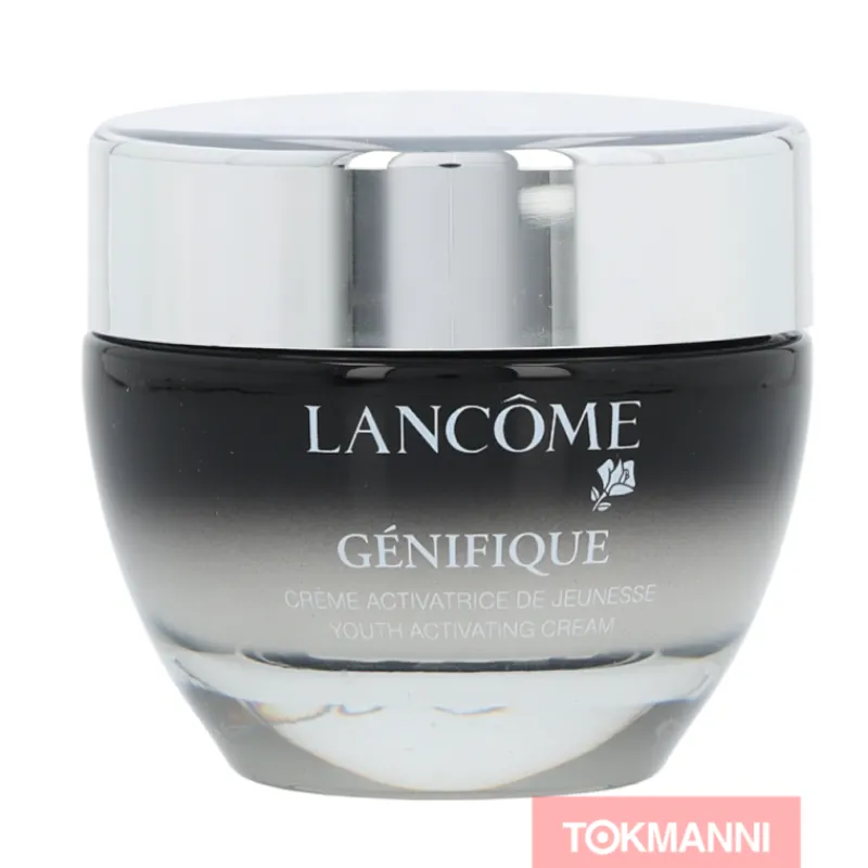 pivvoide-lancome-50-ml-genifiq-MGcvQMJl-0.webp Lancome Ihonhoito^Päivävoide, 50 Ml Genifique Youth Activating