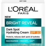 pivvoide-loreal-50-ml-bright-r-EQcpLKGE-0.webp