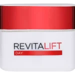 pivvoide-loreal-revitalift-50-LCSxekFm-0.webp