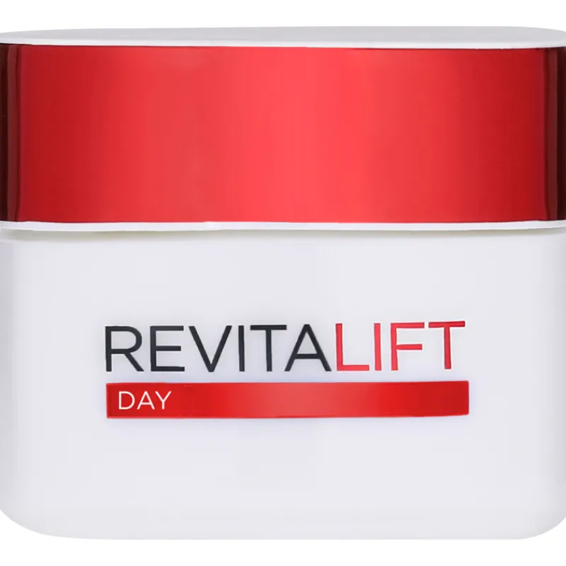 pivvoide-loreal-revitalift-50-LCSxekFm-0.webp Loreal Revitalift Ihonhoitotuotteet^Päivävoide 50 Ml