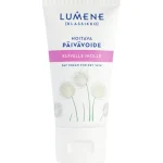 Lumene Ihonhoitotuotteet^Päivävoide KLASSIKKO 50 Ml Hoitava