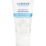 Lumene Ihonhoitotuotteet^Päivävoide KLASSIKKO 50 Ml Kosteuttava