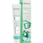 Revuele Ihonhoitotuotteet^Päivävoide 50 Ml Hydralift Hyaluron