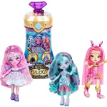 Magic Mixies Sisälelut^Pixlings