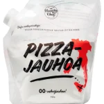 pizzajauho-00-750-g-nAQHTEFH-0.webp
