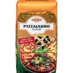 Myllyn Paras Jauhot^Pizzajauho 1 Kg
