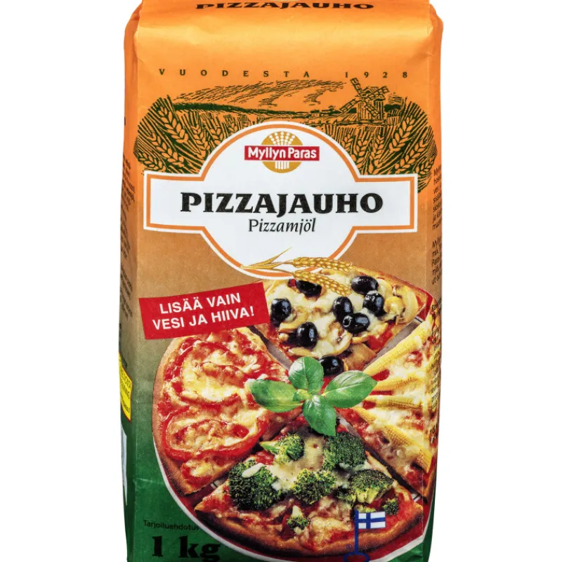 pizzajauho-1-kg-PLdIKbjR-0.webp Myllyn Paras Jauhot^Pizzajauho 1 Kg