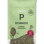 pizzamauste-meira-10-g-fNDdkqQv-0.webp
