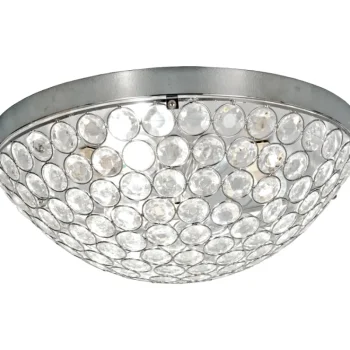 Aneta Lighting Sisävalaisimet-Plafondi Freja