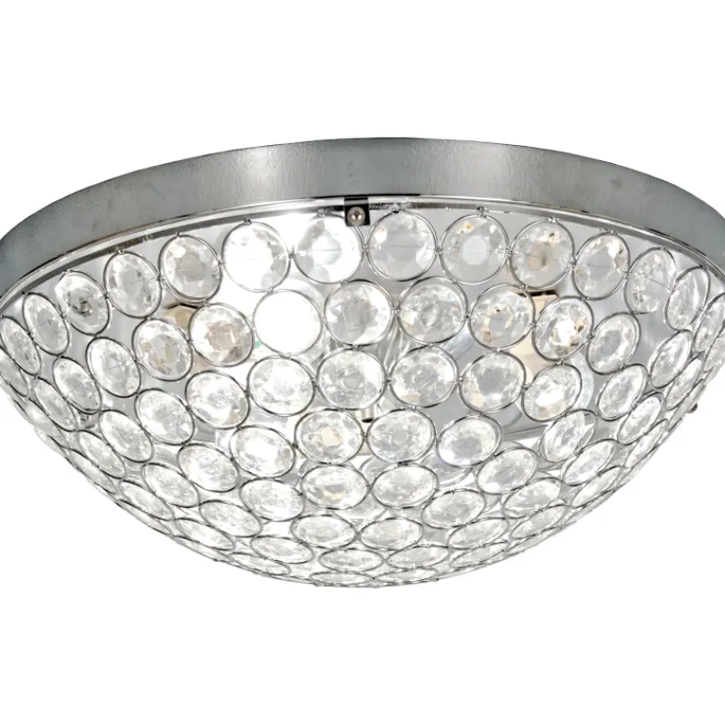 plafondi-aneta-lighting-freja-WzMPhSmN-0.webp Aneta Lighting Sisävalaisimet-Plafondi Freja