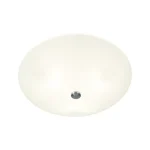 Aneta Lighting Sisävalaisimet-Plafondi Iglo 42 Cm