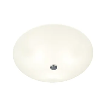 Aneta Lighting Sisävalaisimet-Plafondi Iglo 42 Cm