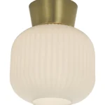 Aneta Lighting Sisävalaisimet-Plafondi Vanja