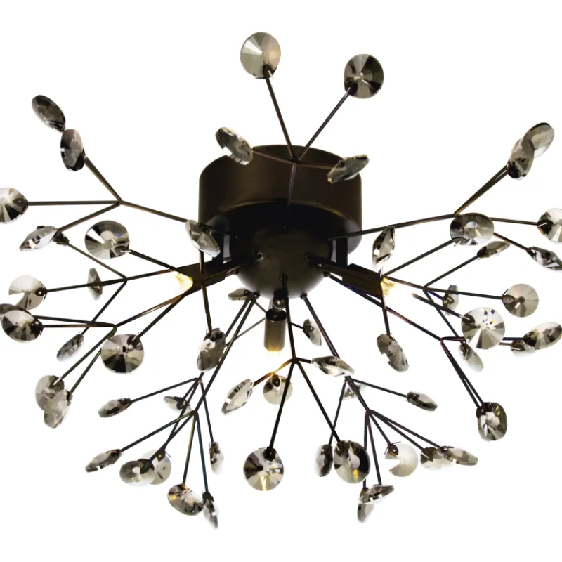 plafondi-aneta-lighting-viva-m-cLbPhxbQ-0.webp Aneta Lighting Sisävalaisimet-Plafondi Viva, Musta