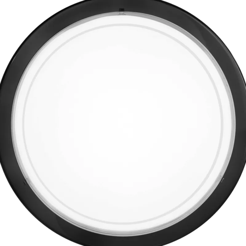plafondi-eglo-planet-1-e27-29-BECjbBWA-0.webp Eglo Sisävalaisimet-Plafondi Planet 1 E27 29 Cm Musta