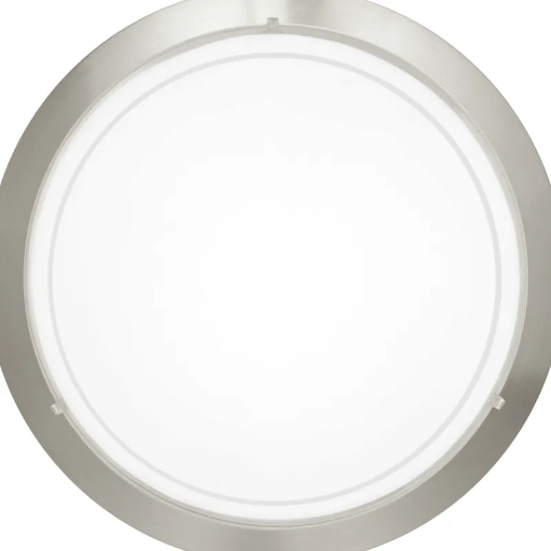 plafondi-eglo-planet-1-e27-29-WamNQFGX-0.webp Eglo Sisävalaisimet-Plafondi Planet 1 E27 29 Cm Mattanikkeli