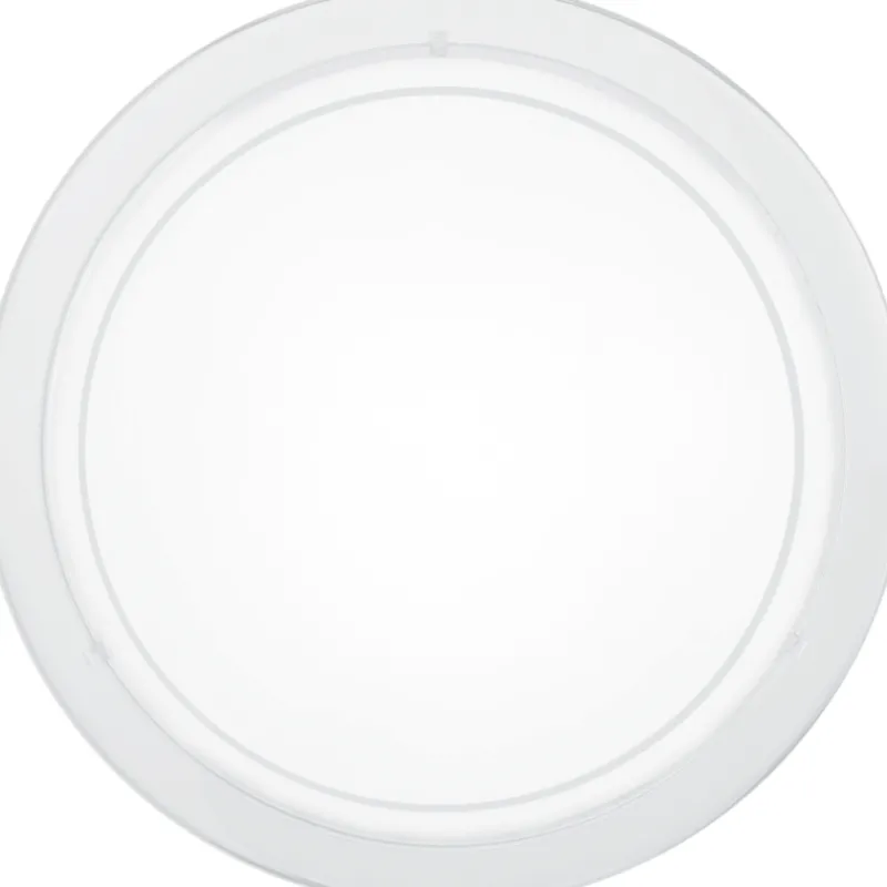 plafondi-eglo-planet-1-e27-29-smdFfDPc-0.webp Eglo Sisävalaisimet-Plafondi Planet 1 E27 29 Cm Valkoinen