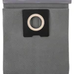 Brücke Painepesurit Ja Teollisuusimurit-Pölypussi 12 L MWD192 Imuriin