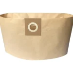 Brücke Painepesurit Ja Teollisuusimurit-Pölypussi 30 L MWD182S Imuriin