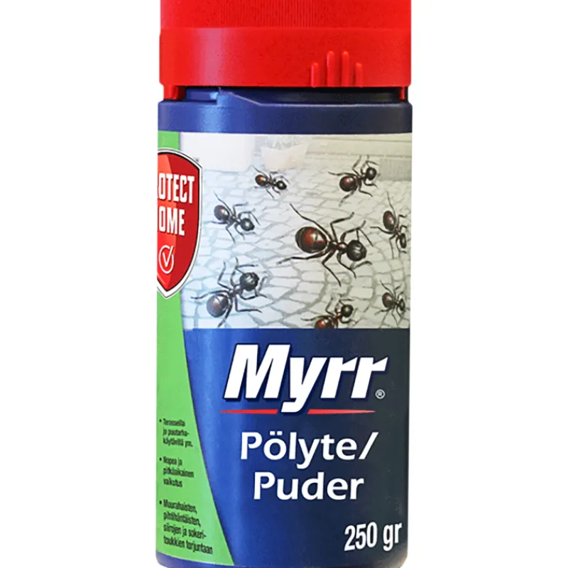 plyte-250-g-hynteiskarkote-AqPFUipw-0.webp Myrr Kodin Tuholaiskarkotteet-Pölyte 250 G Hyönteiskarkote