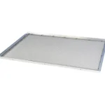 Biolan Kompostorit Ja Kuivakäymälät-Pohjakori -puutarhakompostoriin