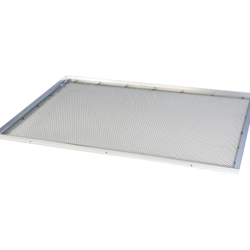 pohjakori-biolan-puutarhakompo-pwALPsLd-0.webp Biolan Kompostorit Ja Kuivakäymälät-Pohjakori -puutarhakompostoriin