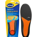 pohjallinen-scholl-gel-activ-w-KurvsThD-0.webp